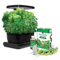 DEAL OF THE DAY – Miracle-Gro AeroGarden Harvest – $79.97!
