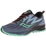 50% off Saucony Running Shoes!