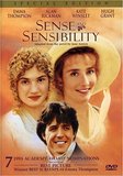 Sense & Sensibility Special Edition – $8.50!
