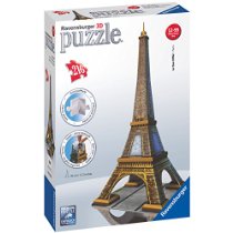 DEAL OF THE DAY – Save up to 50% on select Puzzles from top brands!