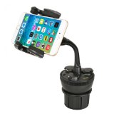 Smartphone Car Mount – Cup Holder – $19.99!