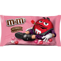 CVS: Valentine’s Day M&M’s Only $1.25 After Coupons and Snap Rebate!
