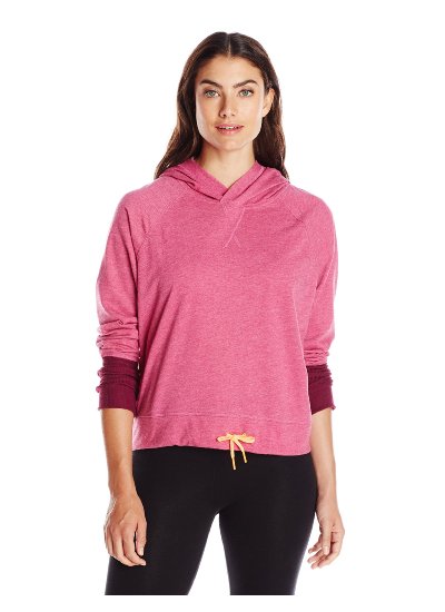 DEAL OF THE DAY – 50% or More Off Champion Activewear!