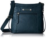 DEAL OF THE DAY – Up to 70% off Rosetti Handbags!