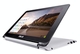 Asus Flip 2-in-1 10.1in Chromebook – $119.99!