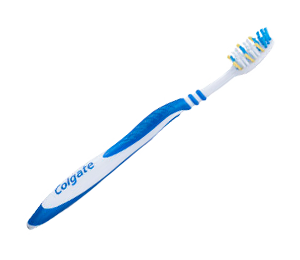 WALGREENS: Colgate Toothbrushes Only 24¢ Starting 1/31/16!