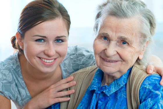 With Aging Parents, Sometimes it’s the Little Things With Aging Parents, Sometimes it’s the Little Things