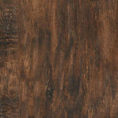 Home Legend Laminate Flooring as Low as $1.29/sq ft at Home Depot
