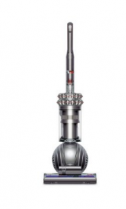 dyson cinetic