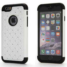 iPhone 6 and 6+ Cases From $5.39 With FREE Shipping!
