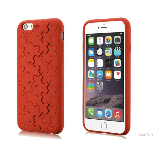 Puzzle Piece iPhone 6 Case Only $4.99 Shipped!