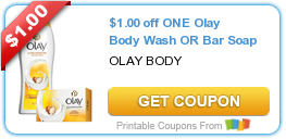 Coupons: Olay, Herbal Essences, and Hillshire Farm