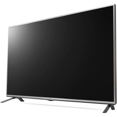 LG 49″ 1080p 60Hz Class LED HDTV—$299.99 (Reg $479.99)