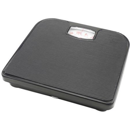 *HOT* Mechanical Personal Scale Only $3.48!