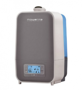 rowenta humidifier