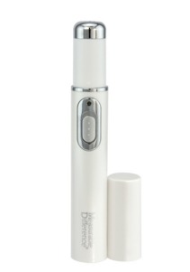 Measurable Difference Acne Therapy Penlight Only $9.99 Shipped!