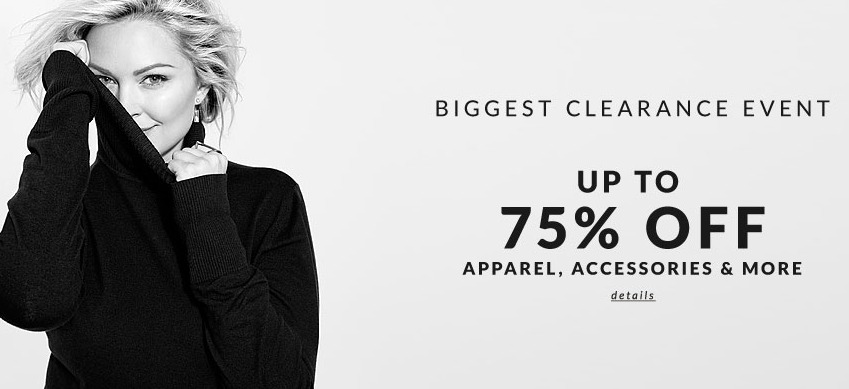 screenshot-www.lanebryant.com 2016-01-05 09-11-25