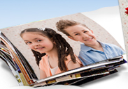 101 FREE Prints Offer From Shutterfly Extended Through TONIGHT!