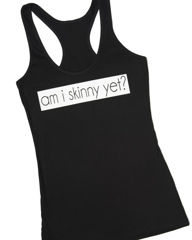 Workout Tanks 50% Off | As Low As $9.97 + FREE Shipping!