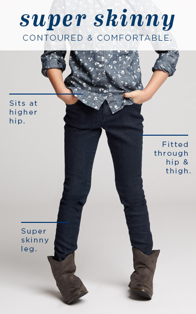 40% Off All Kids and Baby + 10% Off (No Exclusions!) at Old Navy!
