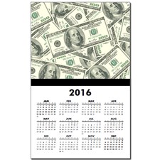 Frugal Resolutions for 2016 Frugal Resolutions for 2016