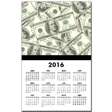 frugal resolutions for 2016