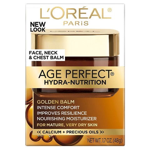 TARGET: Cartwheel Stacks With High Value L’Oreal Coupon!