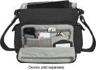 Lowepro – Urban Reporter 150 Camera Messenger Bag – $19.99!