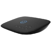 DEAL OF THE DAY – Over 60% off Ooma Telo/VoIP Home Phone Service!