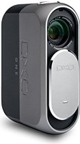 DEAL OF THE DAY – 37% off DxO ONE Digital Connected Camera for iPhone and iPad!