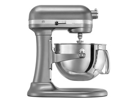 KitchenAid 6-Qt. Professional Bowl-Lift Stand Mixer – Two Colors – $199.99!