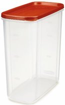 Rubbermaid 21-Cup Dry Food Container – $7.57!