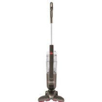 DEAL OF THE DAY – Bissell PowerEdge Pet Hard Floor Vacuum – $39.99!
