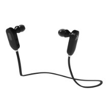 DEAL OF THE DAY – Jaybird Freedom Bluetooth earbuds – $29.99!