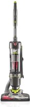 DEAL OF THE DAY – Save 58% on the Hoover WindTunnel Air Steerable Bagless Vacuum – $79.00!