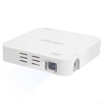 DEAL OF THE DAY – Ivation Portable HDMI Projector – $237.95!