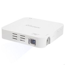 DEAL OF THE DAY – Ivation Portable HDMI Projector – $237.95!