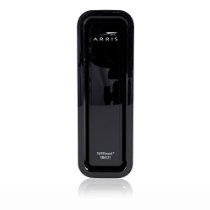 DEAL OF THE DAY – Over 50% off Arris SURFboard SB6121 Cable Modem – $29.99!