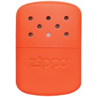 DEAL OF THE DAY – Save Up to 60% on Select Zippo Lighters and Gear!