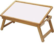 Winsome Wood Adjustable Lap Tray/Desk – $11.69!