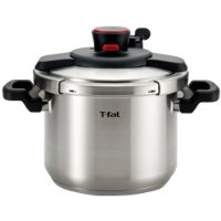 DEAL OF THE DAY – Up to 65% off T-fal Kitchen Items!