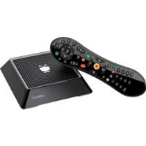DEAL OF THE DAY – Save on select TiVo Streaming Media Devices!