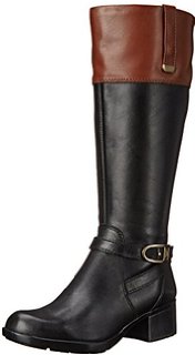 DEAL OF THE DAY – More Than 25% Off Select Bandolino Women’s Boots!