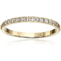 DEAL OF THE DAY – Up to 75% Off Bridal Rings & Loose Diamonds!