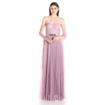 DEAL OF THE DAY – 50-70% Off Prom Dresses, Jewelry & Shoes! HOT deals!