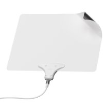 DEAL OF THE DAY – Mohu Leaf 30 indoor HDTV antenna – $23.99!