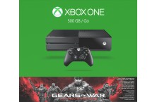 Free $100 Gift Card With Xbox One Purchase! (Reg $349.99+)