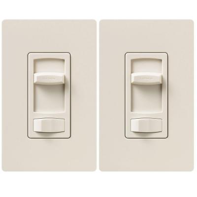 Dimmer Switches From $29.97 at Home Depot!