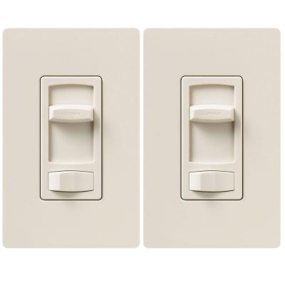 Dimmer Switches From $29.97 at Home Depot! Dimmer Switches From $29.97 at Home Depot!