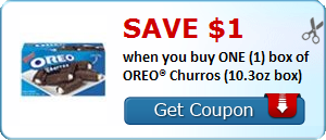New Printable Red Plum Coupons | Oreo, Ultime, Purex, Ore-Ida, Flonase, and MORE!